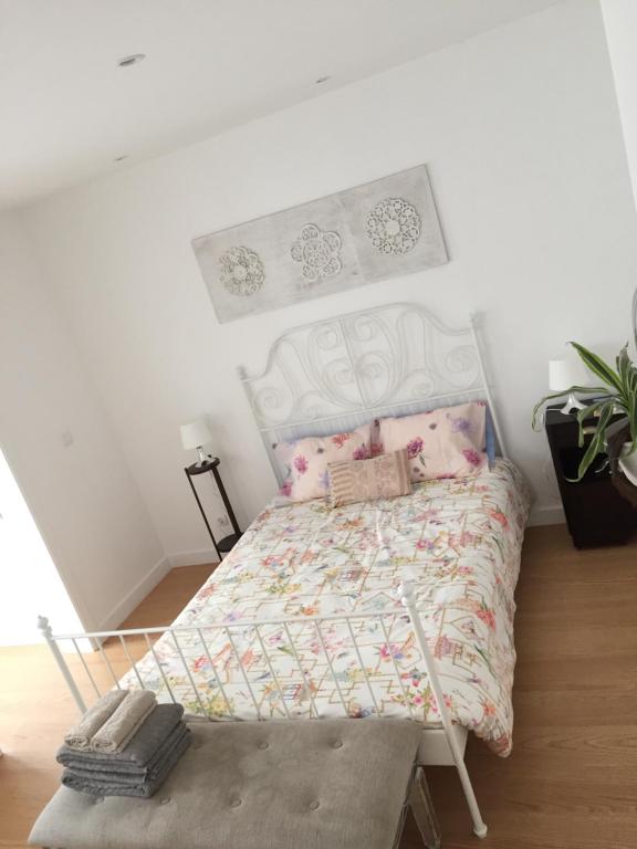 Casa Physalis room 6